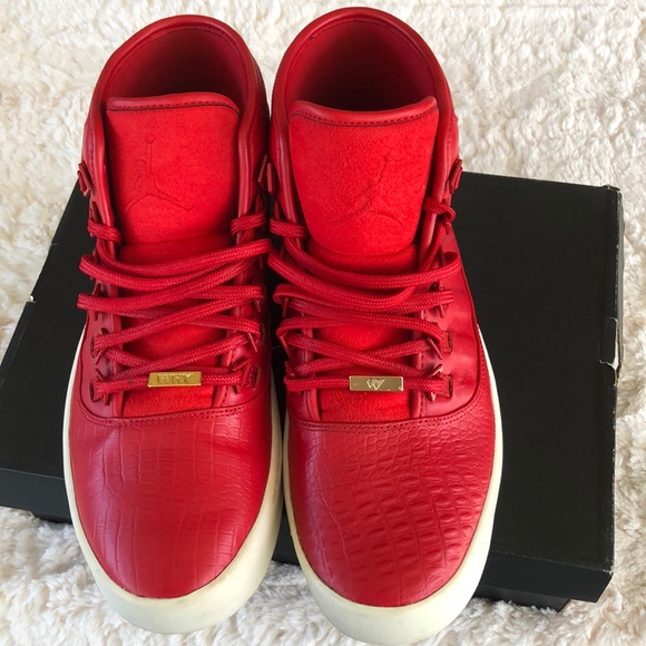 westbrook pink shoes